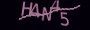 validcode