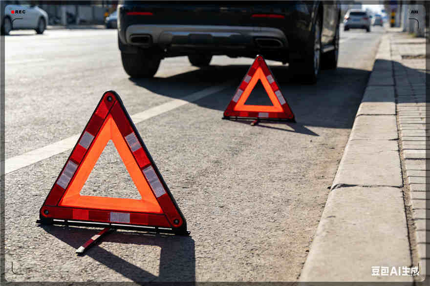 阎良区道路救援上门流动补胎案例