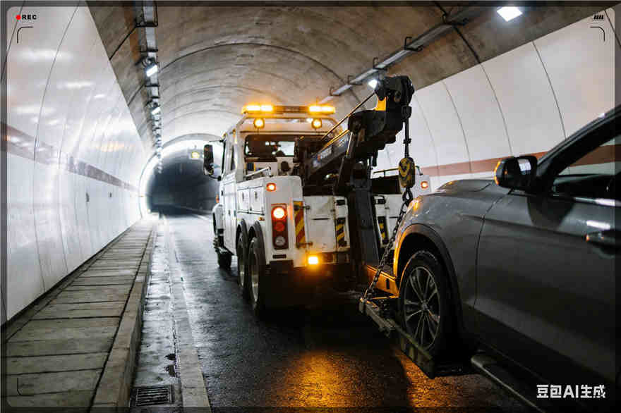 阎良区道路救援汽车换轮胎